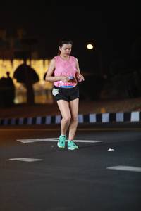 BIB: 
                            <button type="button" onclick="openModal(23724024)" class="btn btn-primary btn-sm float-right btn-popup" data-toggle="modal" data-target=".modal-high-quality">
                        <i class="fas fa-shopping-cart"></i> Add to Cart
                    </button>
                                            <button type="button" onclick="isThisMe(23724024, true)" class="btn btn-success btn-sm float-right btn-popup btn-isme hidden" data-toggle="tooltip" data-placement="bottom" title="นี่คือรูปของคุณใช่ไหม คลิกที่นี่เพื่อเอาเข้าอัลบั้ม">
                        <i class="fas fa-plus"></i> Add to album
                    </button>
                    <button type="button" onclick="isThisMe(23724024, false)" class="btn btn-warning btn-sm float-right btn-popup btn-isnotme hidden">
                        <i class="fas fa-ban"></i> Remove from album
                    </button>